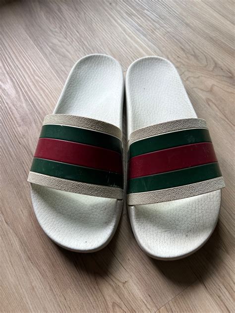 gucci slides kijiji